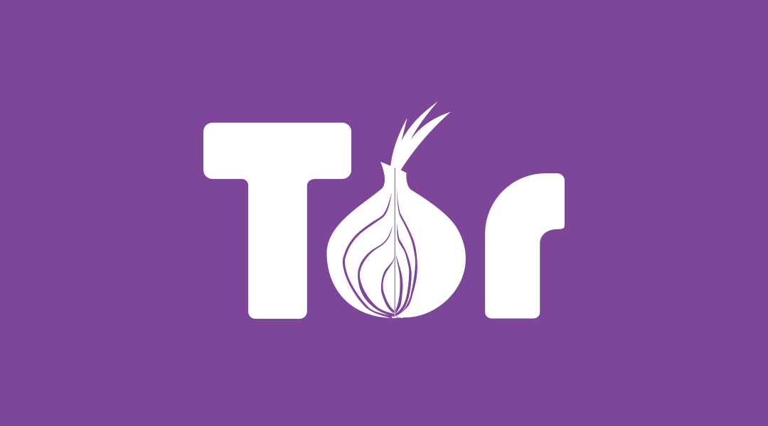 download tor browser for mac